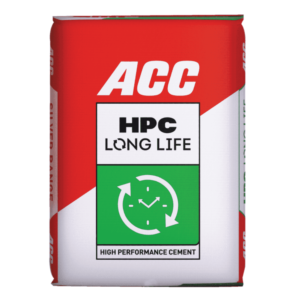 ACC HPC ADSTAR