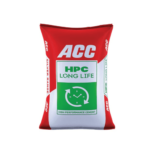 ACC HPC CEMENT