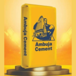 AMBUJA ADSTAR CEMENT