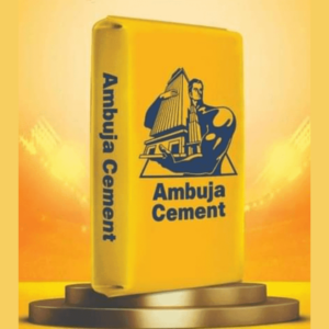 AMBUJA ADSTAR CEMENT