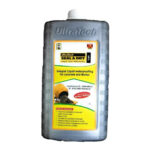 ULTRATECH SEAL & DRY ILW+ 1 LTR